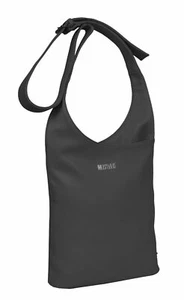 MUSTANG bolso de bandolera Shoulderbag Long - Imagen 1 de 1
