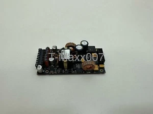 Beckhoff C9900-P224 Netzteil komplett getestet! Schneller Versand! - Bild 1 von 1