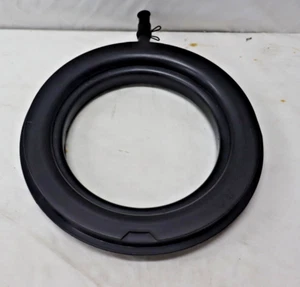 Sartén Zephyr RANGE HOOD, residuo 56130025 para AK2100CS - Imagen 1 de 4