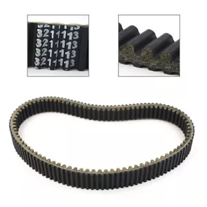 for Polaris RZR 800 EFI 2008 2009 2010 2011 2012 2013 2014 3211113 Drive Belt - Picture 1 of 12