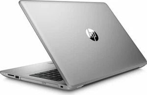 HP 250 (15,6" FHD) Notebook i3 2,30GHz 16GB 120GB SSD DVD-RW Win10 Pro+Antivirus - Bild 1 von 4