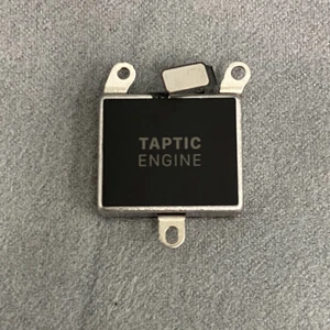 Genuine OEM iPhone 14 Taptic Engine Replacement Part - Picture 1 of 2