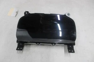 2022-2023 Ford Expedition Speedometer - Foto 1 di 6
