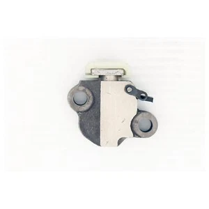 Chain Tensioner,Fits,CT-41-1827,Isuzu-L52,Isuzu-L5R,Isuzu-LK5,Isuzu-LLV,LL8 - Picture 1 of 1