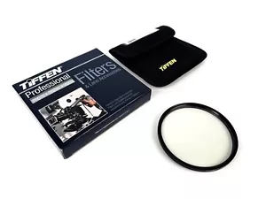 Tiffen 105Cmm Hot Mirror - Picture 1 of 3