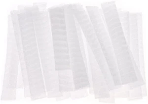 100Pcs Thread Net Spool Saver,Thread Spool Net Sewing Thread Thread Machine Thre - Picture 1 of 7