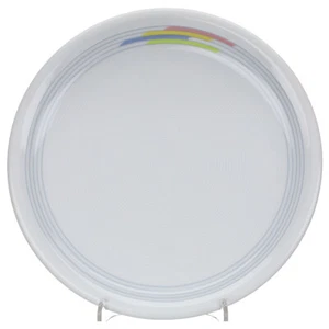 Kuchenteller Thomas Trend Candy - Picture 1 of 1