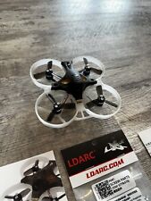LDARC Tiny GT8 FPV Quadcopter
