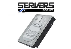 Hitachi 2TB 3.5" HUA723020ALA641 64MB SATA HDD - Picture 1 of 4