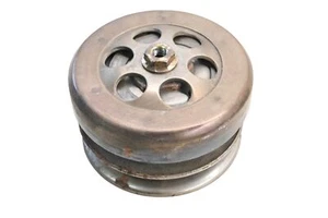 05 E-Ton Viper 90 Secondary Driven Clutch - Picture 1 of 4