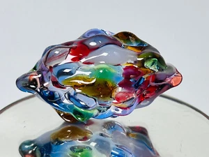 Atemberaubendes Phaya LEKLAI Kaew AMULETT Charm Glück Reichtum Schutz Heilung Energie Geschenk - Bild 1 von 24