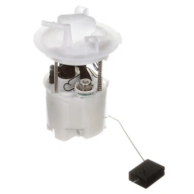 Conjunto de módulo de bomba de combustible Delphi 2004 2005 2006 2007 para Mazda 6 2003-2008 Foto 1 de 4