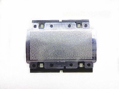 628 Testina Foglio per Rasoio Braun Serie 3000 3305 3310 3315 3600 3610 3612 3614 - Immagine 1 di 3