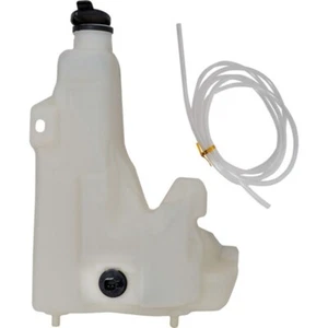 New Washer Reservoir Fits 2018-2022 Chevrolet Colorado 84454002-PFM - Picture 1 of 9