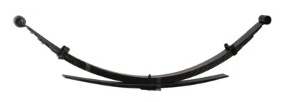 Skyjacker Leaf Spring 1987-1993 para camioneta Dodge W250 Foto 1 de 2