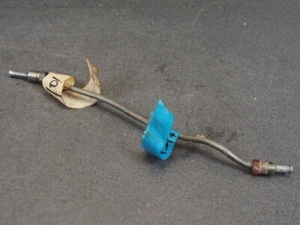 PIPE BRAKE SUZUKI GT125 77 59250-36200 18876 - Picture 1 of 4
