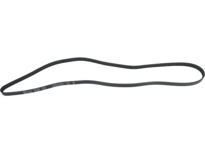 Cinturón multi costilla para Jeep Cherokee 2014-2021 API 71166FG 2015 2016 2017 2018 2019 Foto 1 de 2