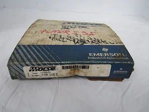 MORSE 35R 10 FT" APROX, CADENA DE RODILLOS 099650 - Imagen 1 de 5