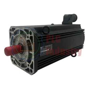 REXROTH INDRAMAT MOTOR MHD112D-027-NP0-BN *IN-STOCK SHIPS TODAY BY 3:30 PM EST* - Picture 1 of 5