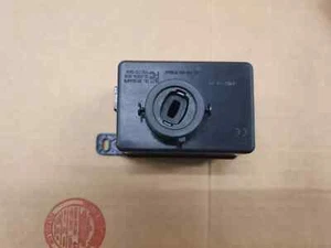 Ignition Receiver Wireless Node Genuine Chrysler Grand Voyager 08-10 68210155AB - Picture 1 of 4