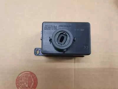 Ignition Receiver Wireless Node Genuine Chrysler Grand Voyager 08-10 68210155AB - Image 1 of 4