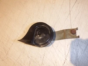 Jeep Cherokee XJ 2000 fabricante de equipos originales bocina alta - Imagen 1 de 4
