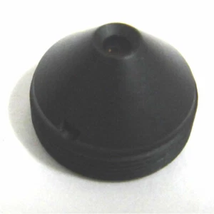 mini 1/3" HD 2.8mm CCTV lens IR Board Lens M12*0.5 for Security 1080p Camera - Picture 1 of 5
