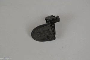 HOOVER ORIGINAL V2 SERIE GRIFF ENTRIEGELUNGSPEDAL PT# 38434026 (LOC-D) SHF-7 BIN-59 - Bild 1 von 1