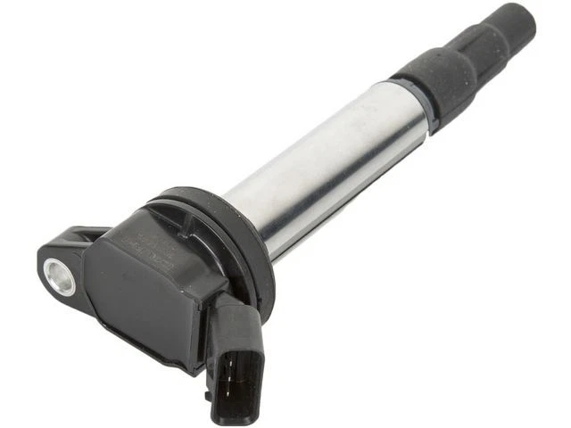 Bobina de encendido para 2008-2014 Scion xD 1,8 L 4 cilindros 2009 2010 2011 2012 2013 WD739VR Foto 1 de 1