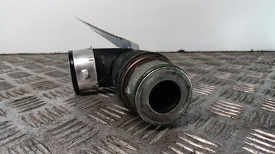 Tubo de escape intercooler 1T0145790B para VOLKSWAGEN GOLF V (1K1) 1.9 2003 bxe Foto 1 de 4