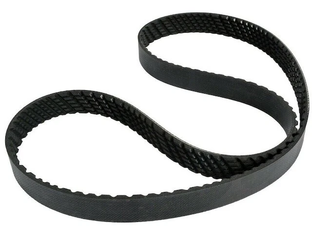 Multi Rib Belt 78YBDX96 for Audi S6 S8 2001 2002 2003 - Изображение 1 из 1