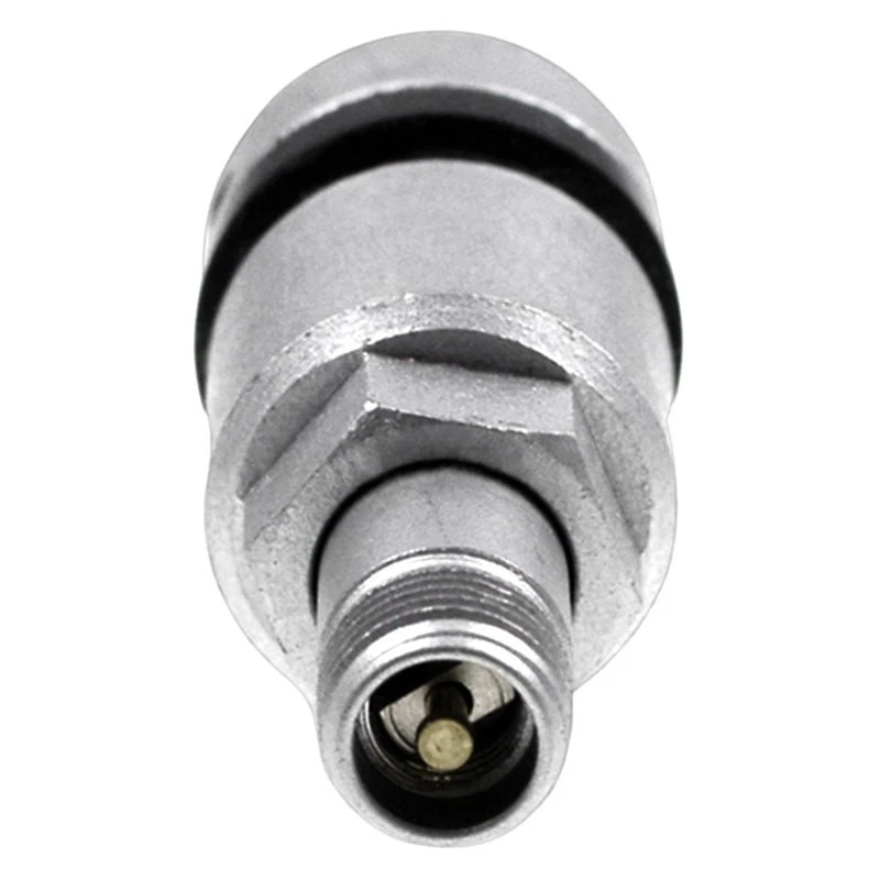 For BMW X5 2000-2013 Standard Intermotor TPMS Valve Stem Foto 1 de 2