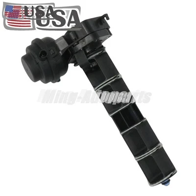 Intake Manifold Rotary Valve Fits For Honda CR-V Acura RSX 2002-06 17120-PPA-A01 - Image 1 of 4