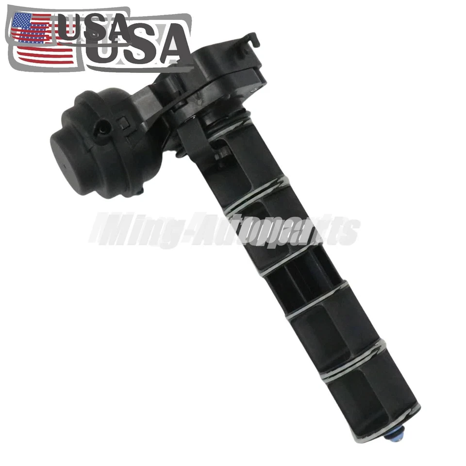 Intake Manifold Rotary Valve Fits For Honda CR-V Acura RSX 2002-06 17120-PPA-A01 - Изображение 1 из 4