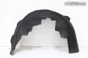 2015-2021 FORD EDGE SEL FWD REAR RIGHT SIDE SPLASH GUARD CARPET LINER OEM - Picture 1 of 4