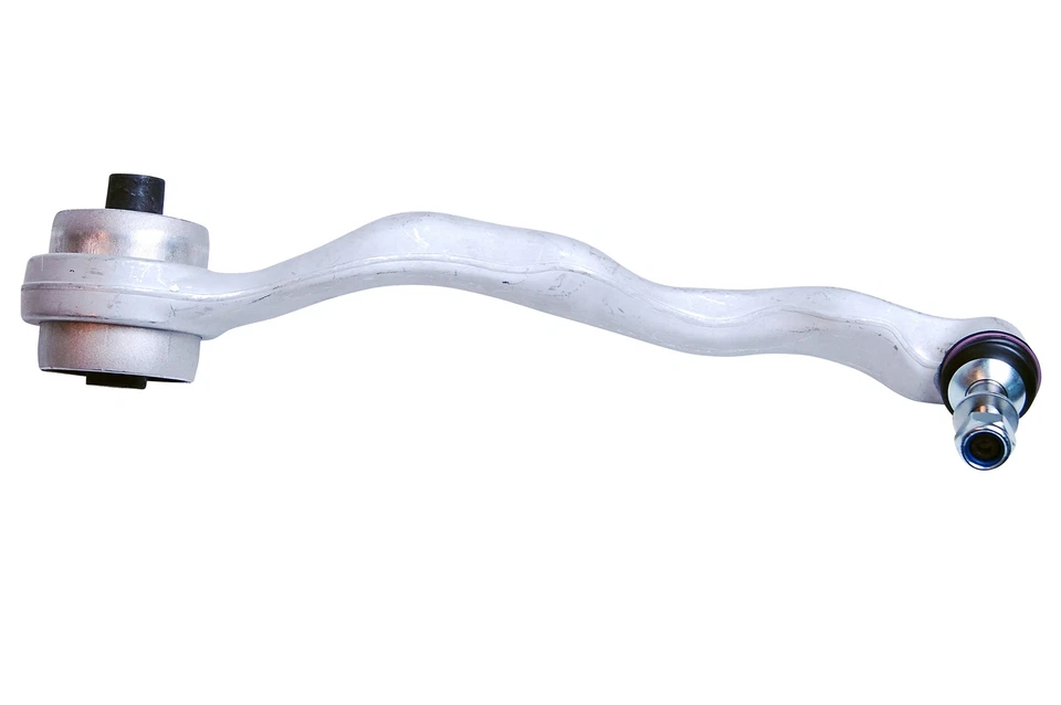 Conjunto de brazo de control y rótula Mevotech para BMW 428i Gran Coupé 15-16 Foto 1 de 2