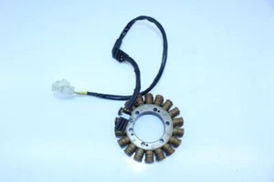 Stator for moto APRILIA 850 MANA 2009 To 2016 - Picture 1 of 3