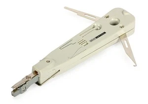 Insertador Cable para Lsa Krone - Bild 1 von 1