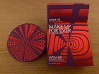 Make Up For Ever Ultra HD Micro Finishing Baking Setting Loose Powder Brand New