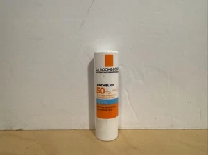 LA ROCHE POSAY ANTHELIOS XL LIP STICK BALM SUNSCREEN SPF50 SENSITIVE LIPS 4.7ml - Picture 1 of 3