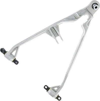 2020 2021 Polaris SKS 850 Axys RMK 155 Right Front Lower Suspension A Arm Oem - Image 1 of 2
