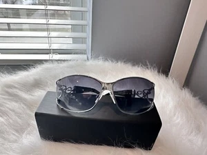 Roberto Cavalli Temi 376 J76 - Bild 1 von 5