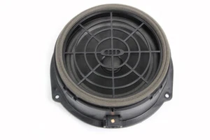 Türlautsprecher Tieftöner hinten Audi A4 8K A5 8T Q5 8R0035411 Sonavox 1 Stück - Bild 1 von 4