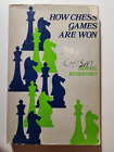 chess keeping alert to possibilities games paperback