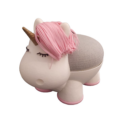 Unicorn Stand For Google Nest / Home Mini - Mount Holder • 30.97€