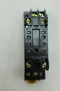 Omron PYF08A-E - Foto 1 di 1