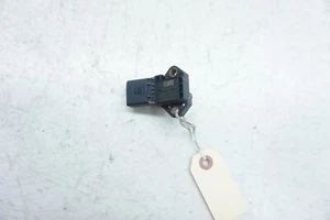 2017-2020 Audi A3 OEM Intake Air Pressure Sensor - Picture 1 of 6