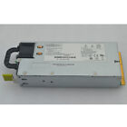 For Huawei Rh2285 V2 Ps-2751-2H-Lf 750W Ps-2751 Server Power Supply