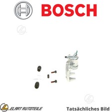 THE BRAKE CALIPER FOR MERCEDES BENZ VIANO W639 M 112 951 OM 646 982 OM 646 980