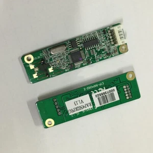 1PCS ETP-MB-RAP4502RPEG Touch Controller Board - Afbeelding 1 van 1
